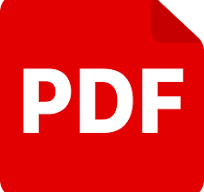 download November chess Tournment